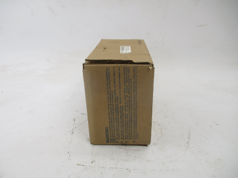 MAC 6623A-211-PM-111DA NSFS