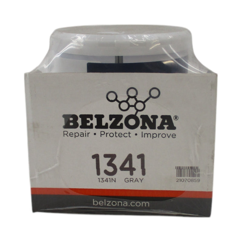 BELZONA 1341 (GRAY) NSFS