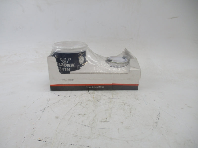 BELZONA 1341 (GRAY) NSFS