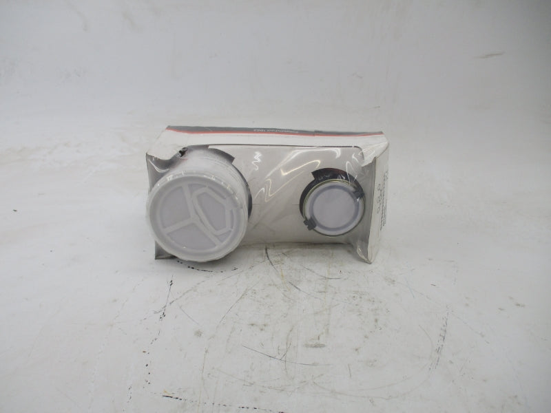 BELZONA 1341 (GRAY) NSFS
