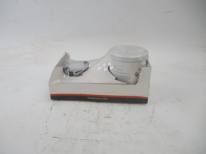 BELZONA 1341 (GRAY) NSFS