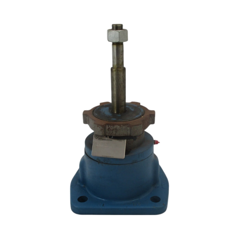 ITT 3-2000-PN-34-33101 (AS PICTURED) NSNP