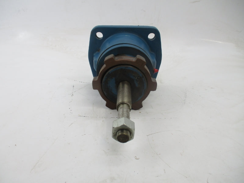 ITT 3-2000-PN-34-33101 (AS PICTURED) NSNP