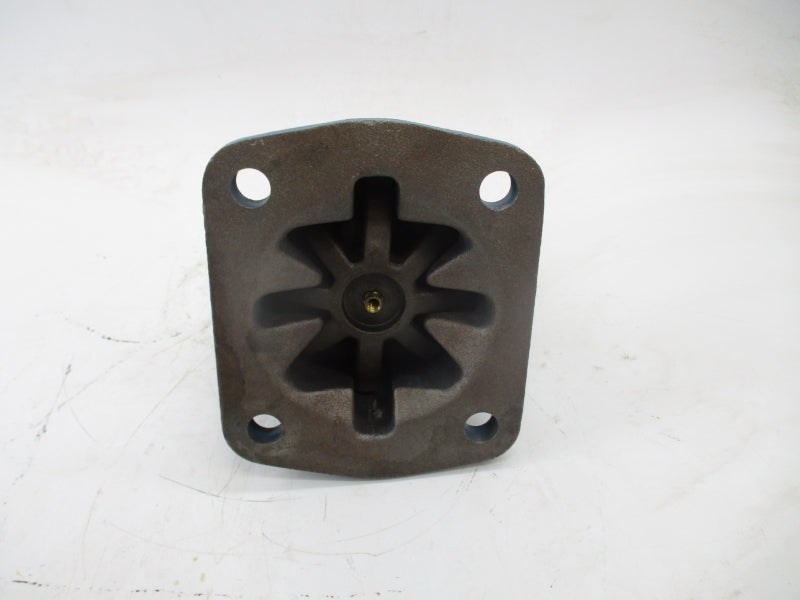 ITT 3-2000-PN-34-33101 (AS PICTURED) NSNP