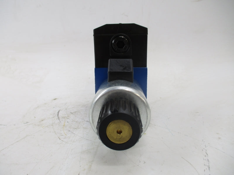 BOSCH 9810232521 081WV10P1V1001KA125/00E51 4600PSI NSNP