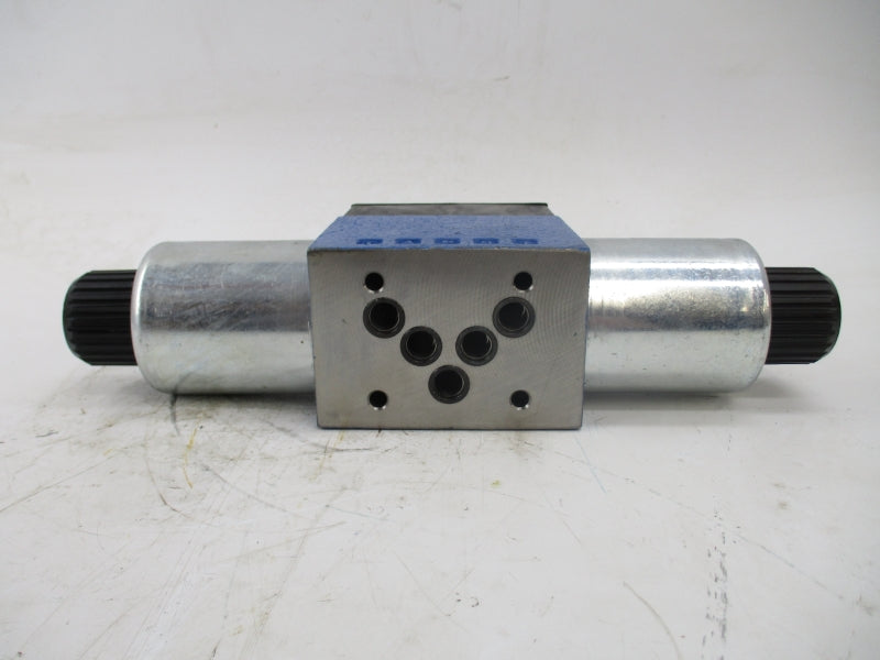 BOSCH 9810232521 081WV10P1V1001KA125/00E51 4600PSI NSNP