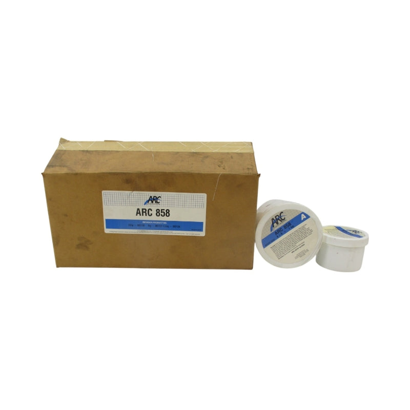 ARC 858 082137 250G NSMP
