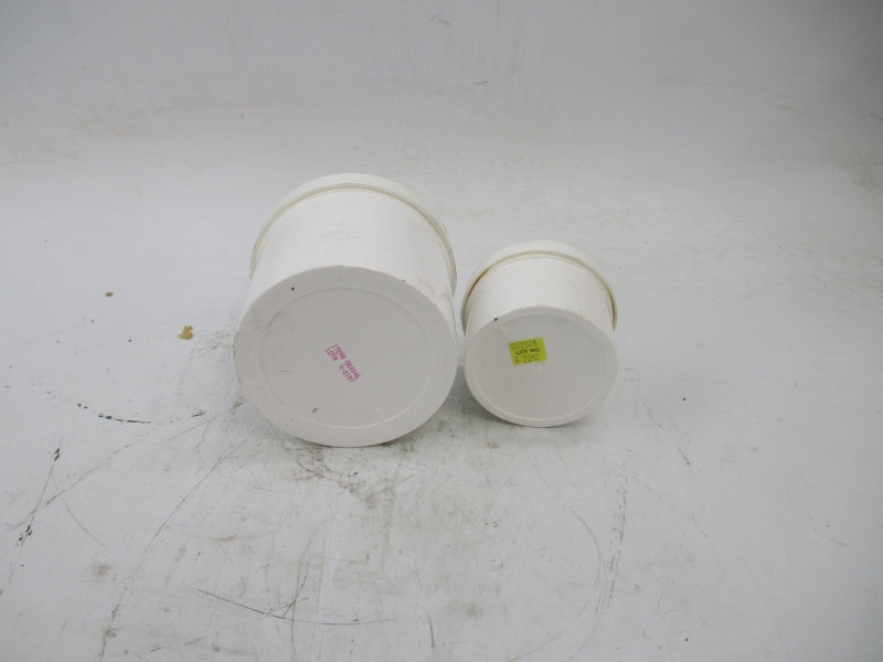 ARC 858 082137 250G NSMP