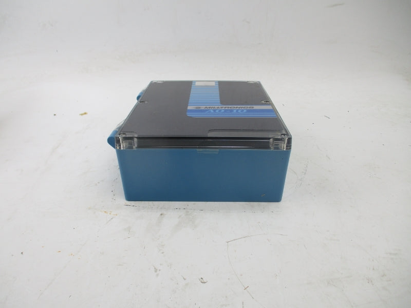 SIEMENS 7ML18101AB AO-10 230V NSMP