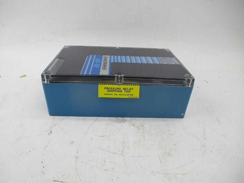 SIEMENS 7ML18101AB AO-10 230V NSMP