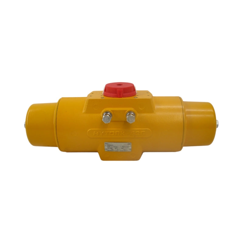 HYTORK XL0426U-S80-HCC-Y00 116PSI NSNP