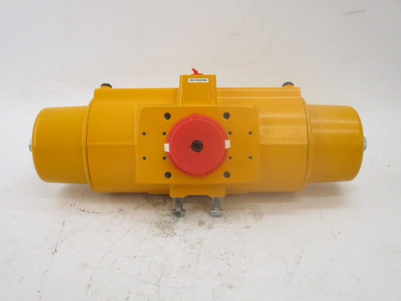 HYTORK XL0426U-S80-HCC-Y00 116PSI NSNP