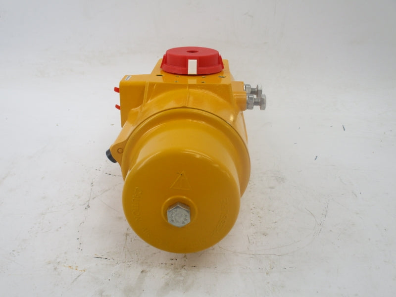 HYTORK XL0426U-S80-HCC-Y00 116PSI NSNP