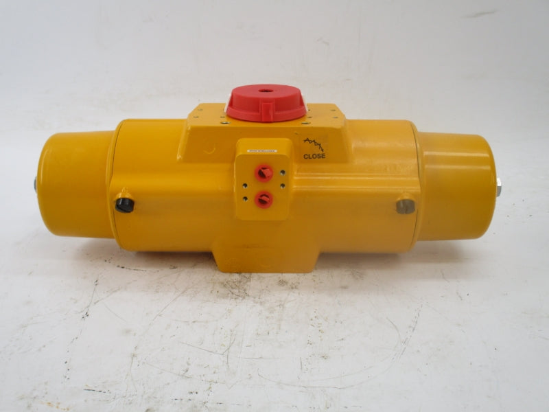 HYTORK XL0426U-S80-HCC-Y00 116PSI NSNP