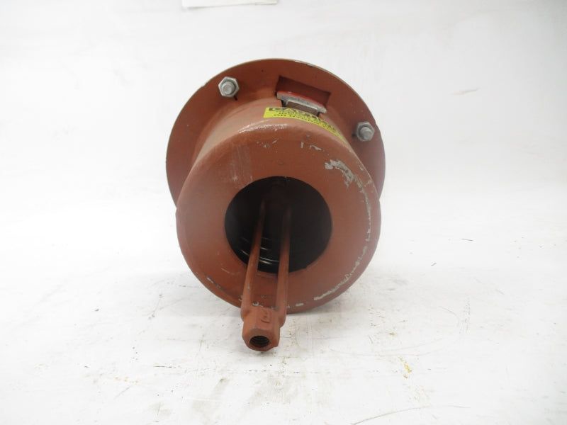 CARPENTER & PATERSON 910 UNMP