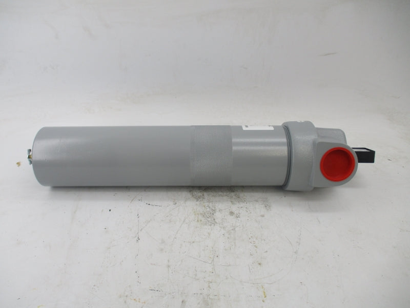 PNEUMATECH P8P-187-25 500PSI NSMP