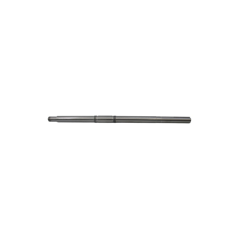 PUMP SHAFT 251-1202249 83916-2 NSNP