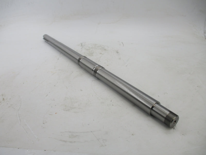 PUMP SHAFT 251-1202249 83916-2 NSNP