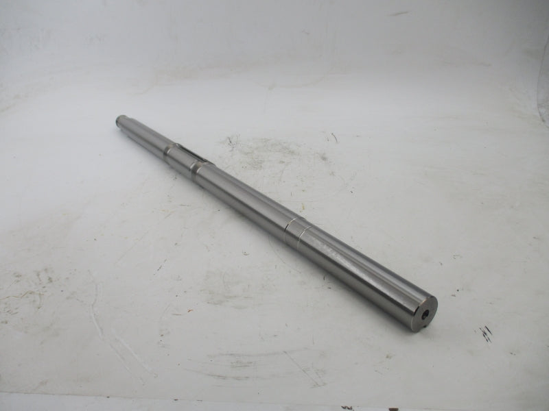 PUMP SHAFT 251-1202249 83916-2 NSNP