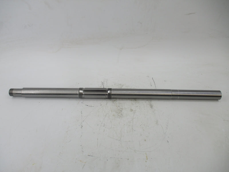 PUMP SHAFT 251-1202249 83916-2 NSNP