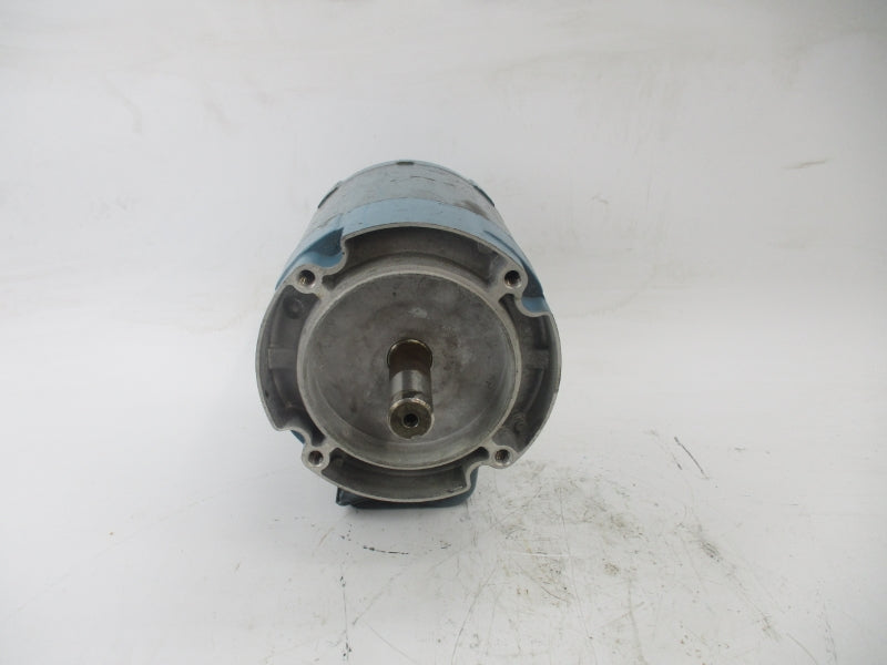 ELECTRA GEAR EK33ETC 230/460V 1.6/.8A UNMP