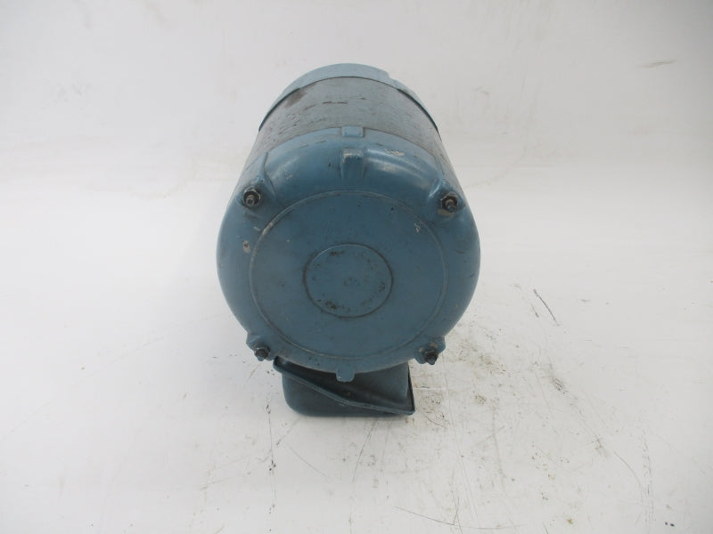 ELECTRA GEAR EK33ETC 230/460V 1.6/.8A UNMP
