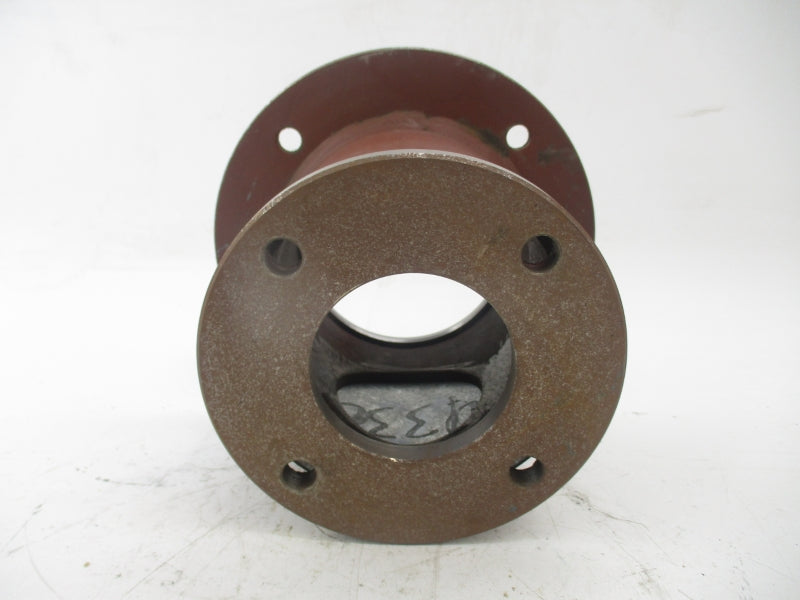 BSF H30D-320-X-6.75 NSNP