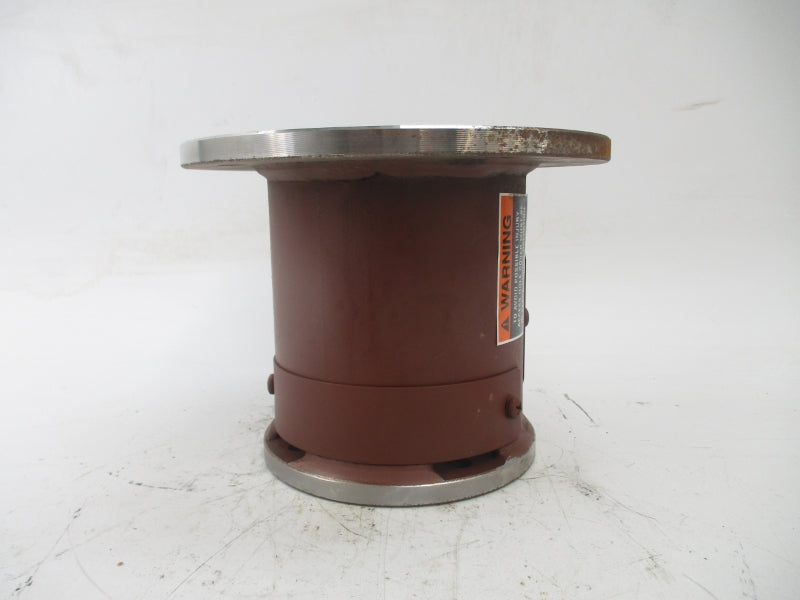 BSF H30D-320-X-6.75 NSNP