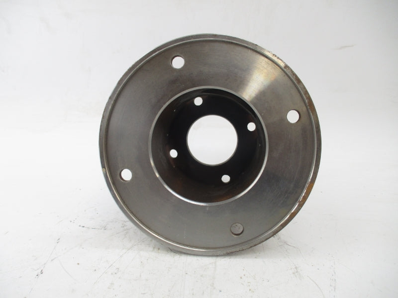 BSF H30D-320-X-6.75 NSNP