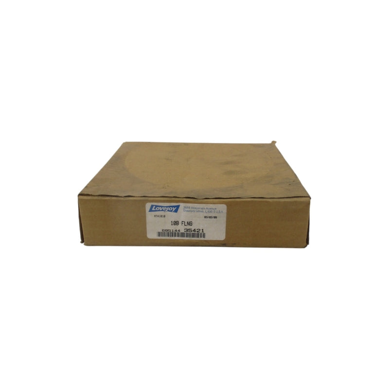 LOVEJOY 68514435421 10B NSFS