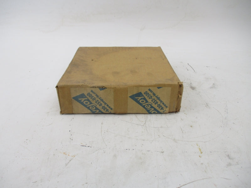 LOVEJOY 68514435421 10B NSFS