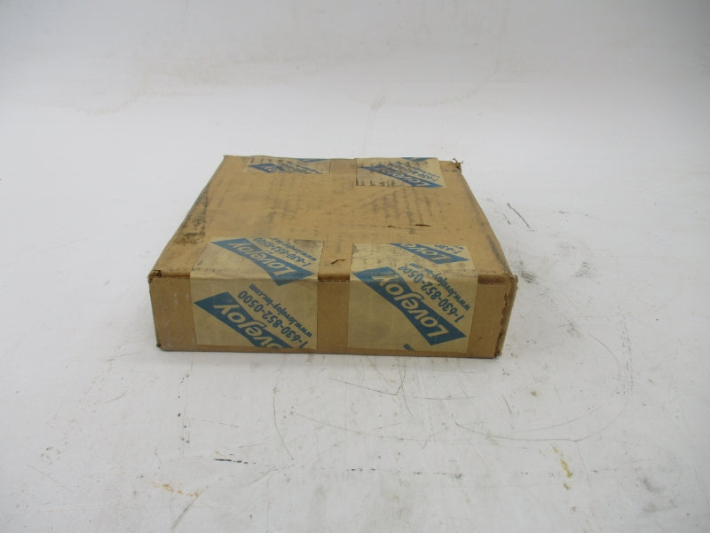LOVEJOY 68514435421 10B NSFS