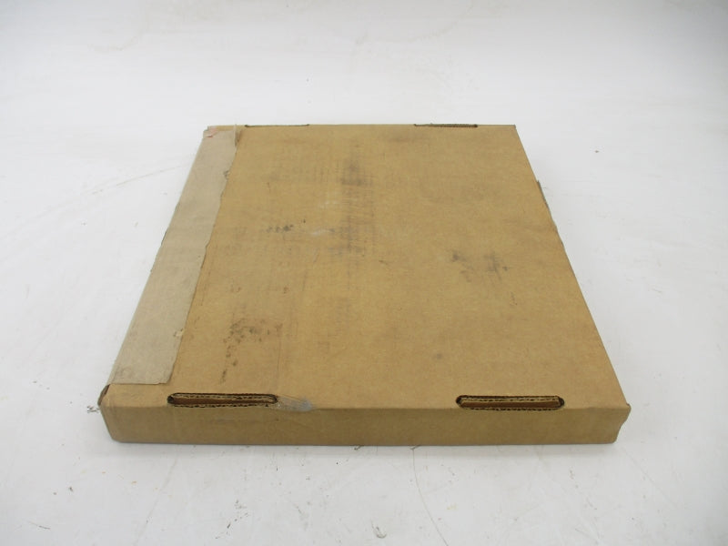 VSP TECHNOLOGIES GBT060BS0B72HZ45TSSA110N9 NSFS