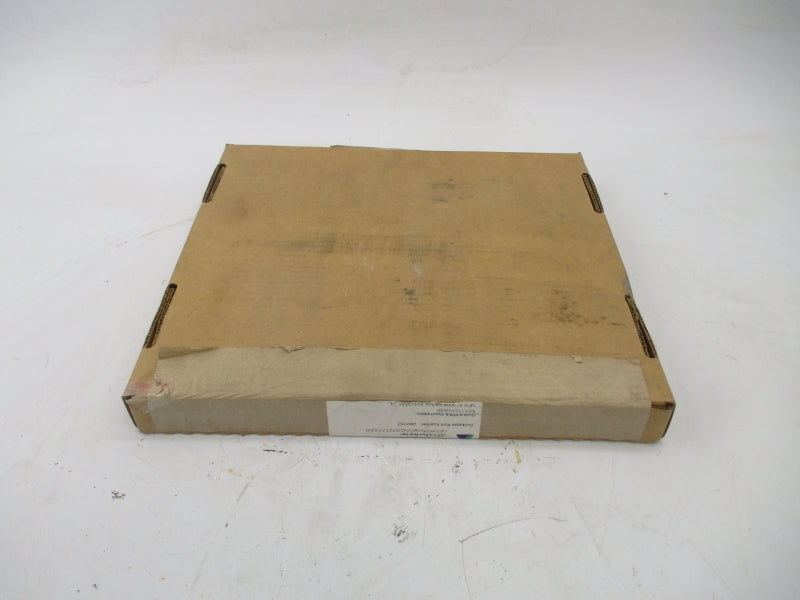 VSP TECHNOLOGIES GBT060BS0B72HZ45TSSA110N9 NSFS