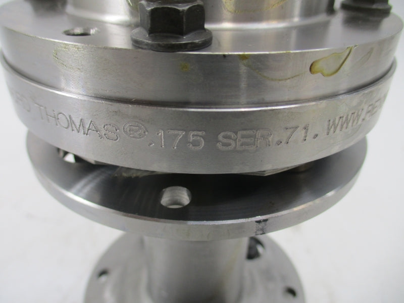 REXNORD THOMAS  .175 SER. 71 NSNP