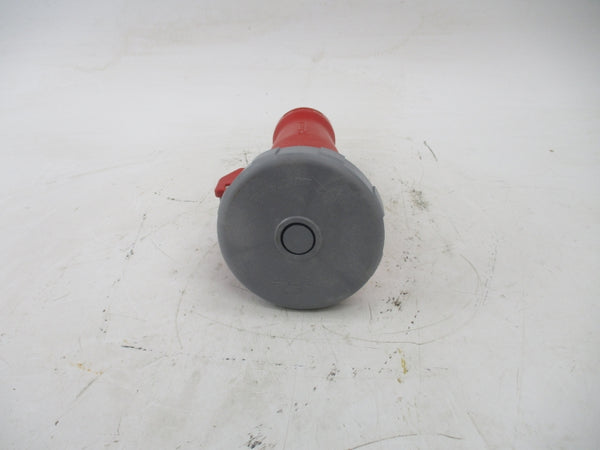 HUBBELL HBL460C7W 480VAC 60A NSNP