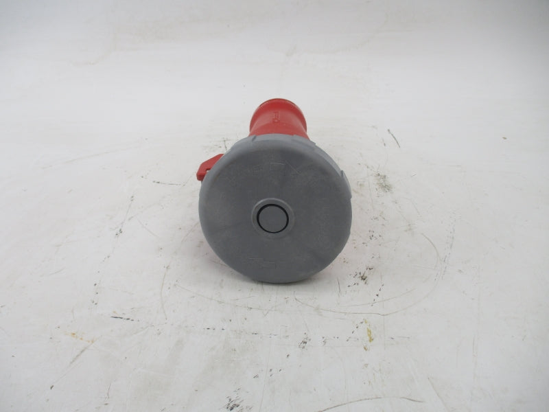 HUBBELL HBL460C7W 480VAC 60A NSNP