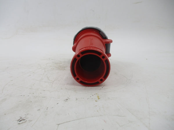 HUBBELL HBL460C7W 480VAC 60A NSNP