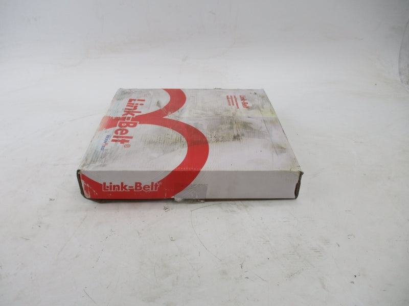 LINK-BELT 100-1RIV 10' NSFS