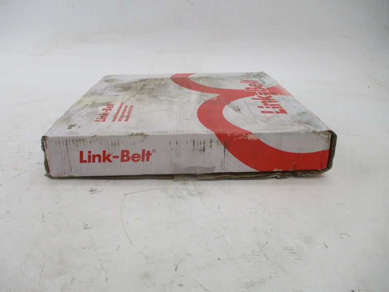 LINK-BELT 100-1RIV 10' NSFS