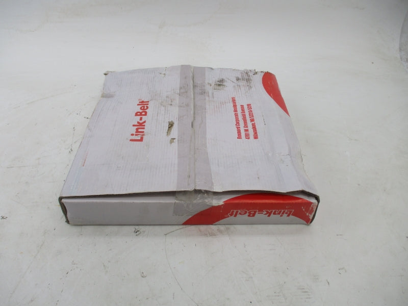 LINK-BELT 100-1RIV 10' NSFS