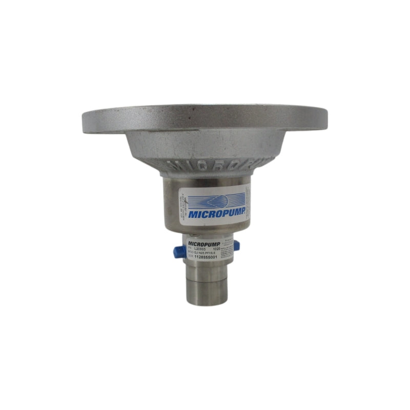MICROPUMP L20903 GJ-N25.PF1S.E NSNP