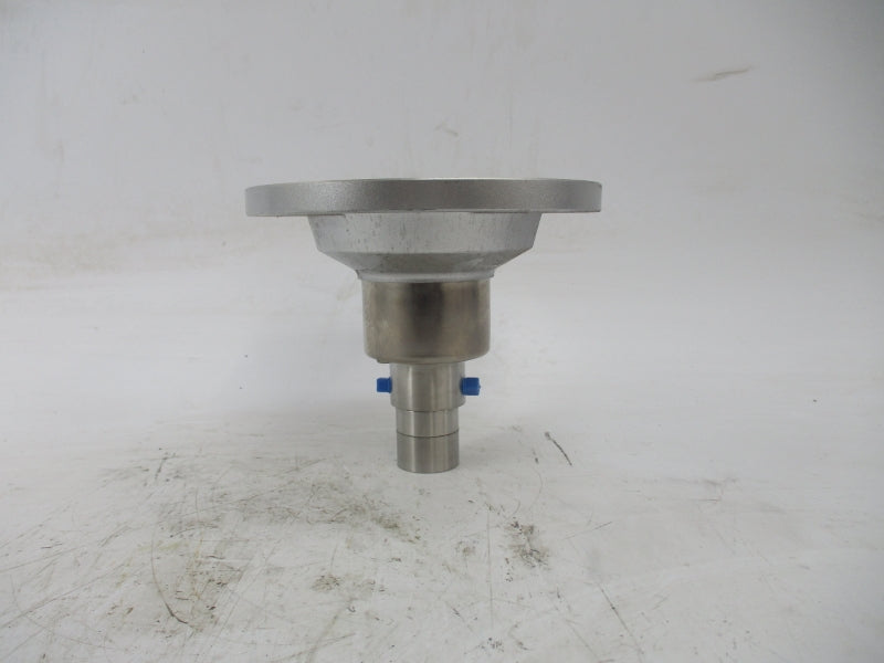 MICROPUMP L20903 GJ-N25.PF1S.E NSNP