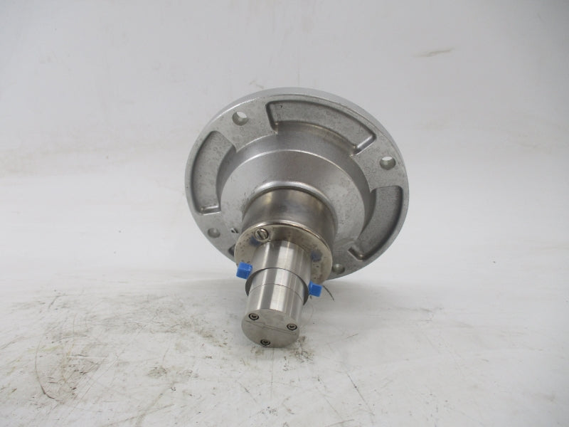 MICROPUMP L20903 GJ-N25.PF1S.E NSNP