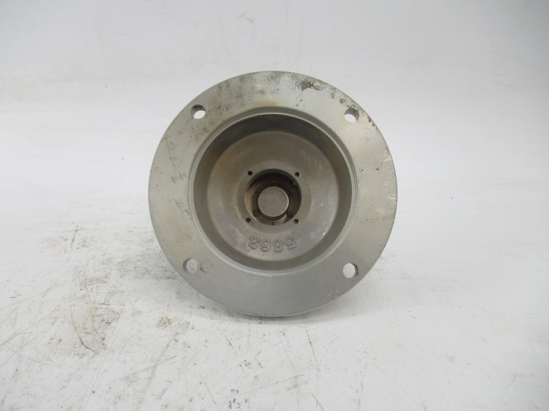 MICROPUMP L20903 GJ-N25.PF1S.E NSNP