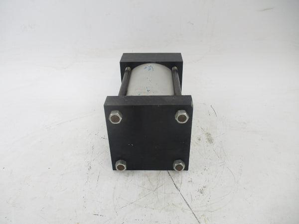 ALLEN SHERMAN HOFF 212460-B NSNP