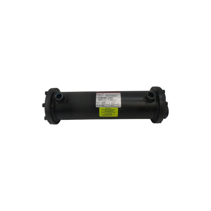 THERMAL TRANSFER PRODUCTS P1401429-01047 500PSI NSNP