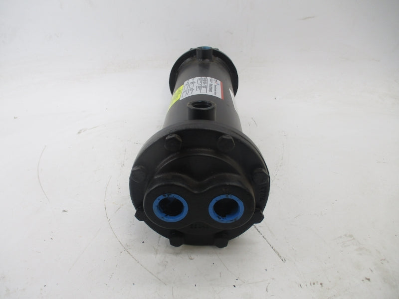 THERMAL TRANSFER PRODUCTS P1401429-01047 500PSI NSNP