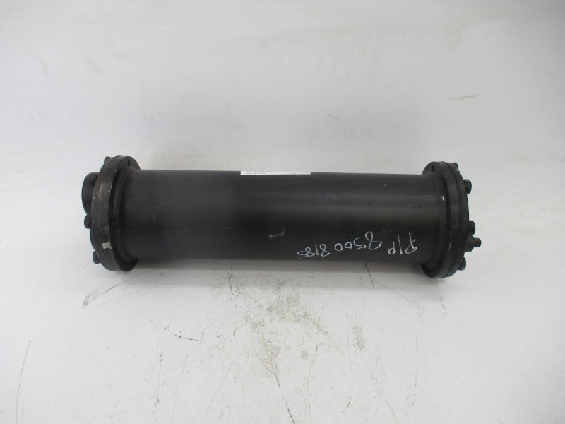 THERMAL TRANSFER PRODUCTS P1401429-01047 500PSI NSNP