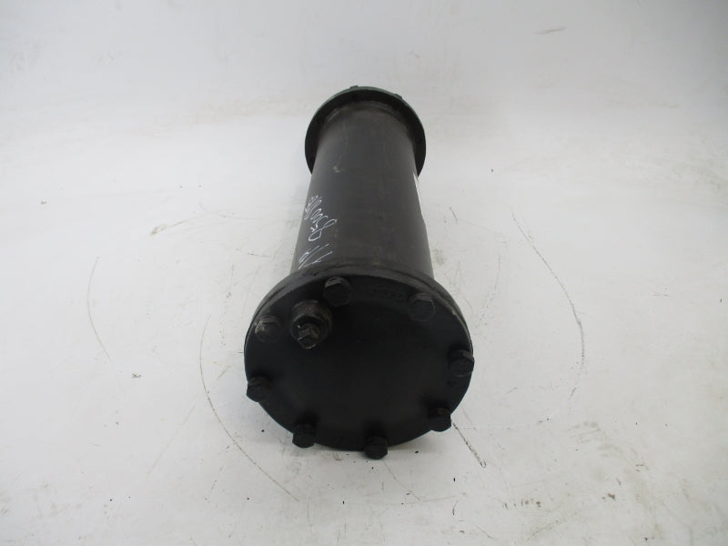 THERMAL TRANSFER PRODUCTS P1401429-01047 500PSI NSNP